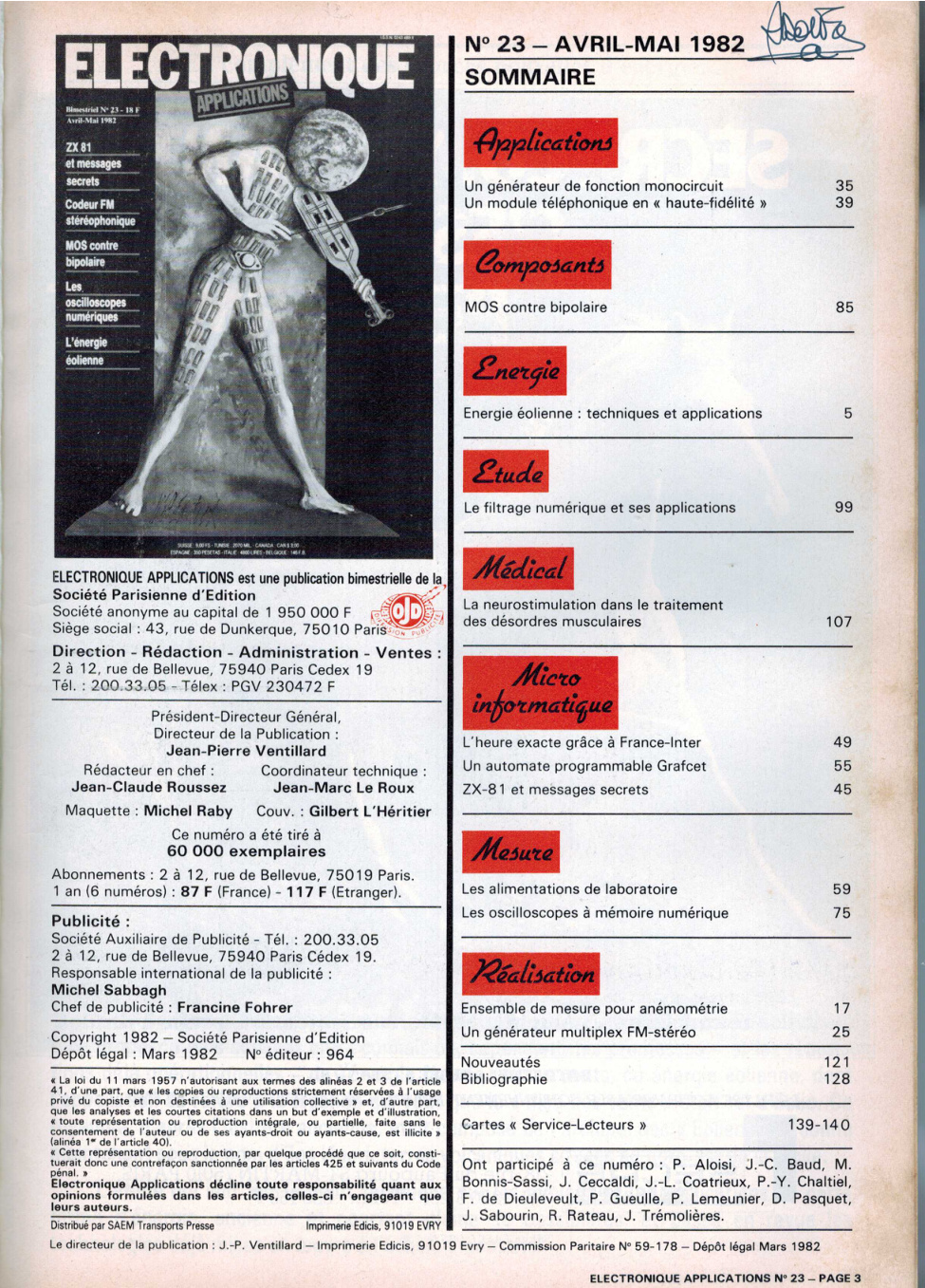 Aperçu de la page 2