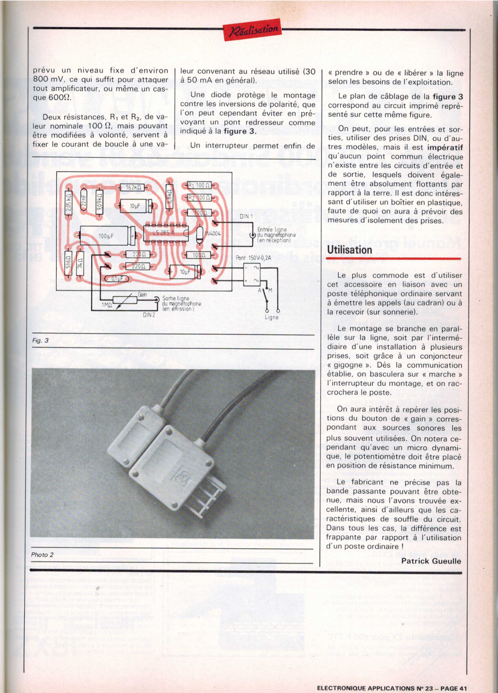 Aperçu de la page 20