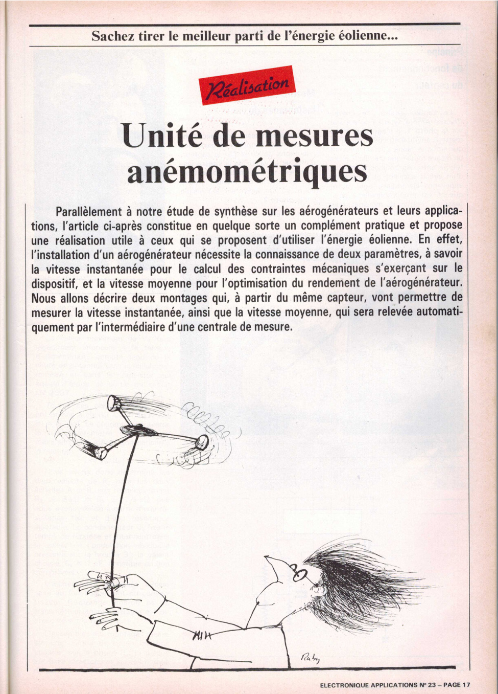 Aperçu de la page 3