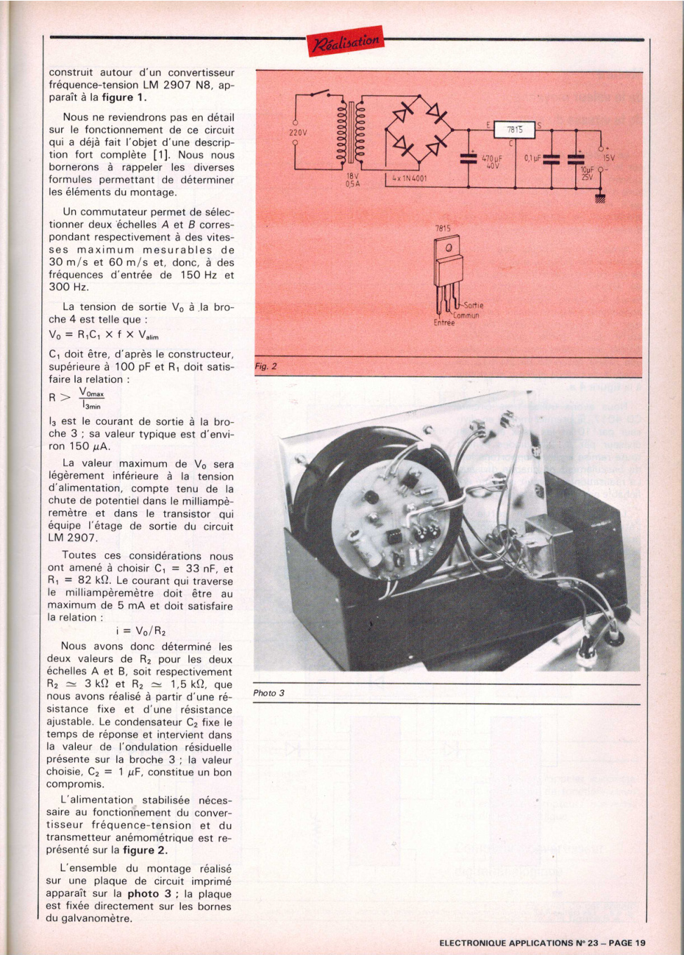 Aperçu de la page 5
