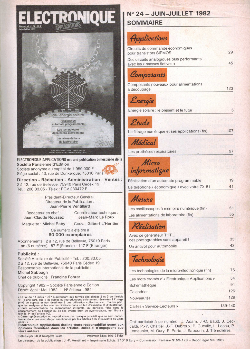 Aperçu de la page 2