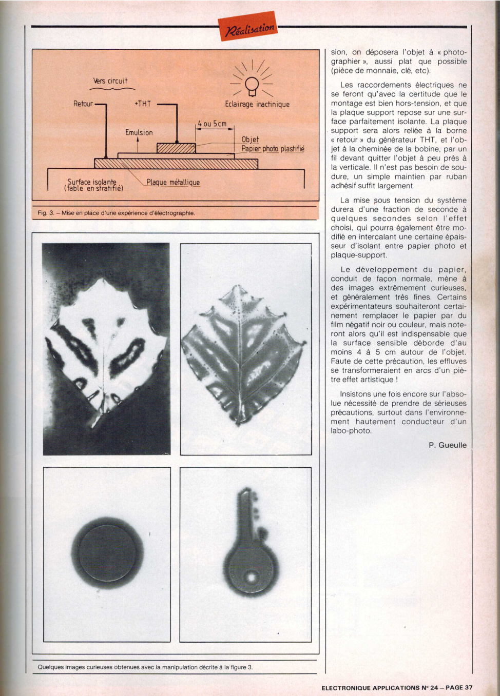 Aperçu de la page 5