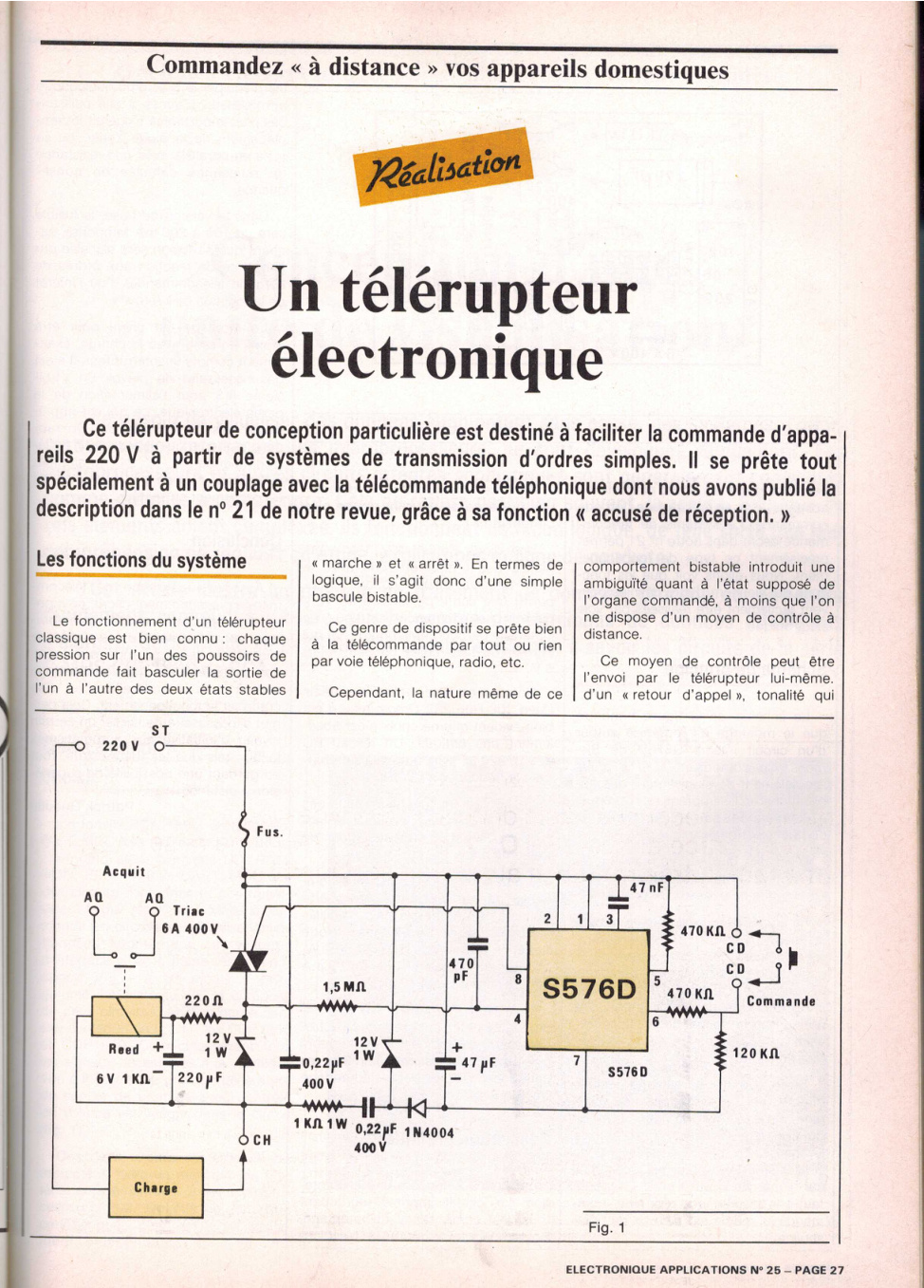 Aperçu de la page 10