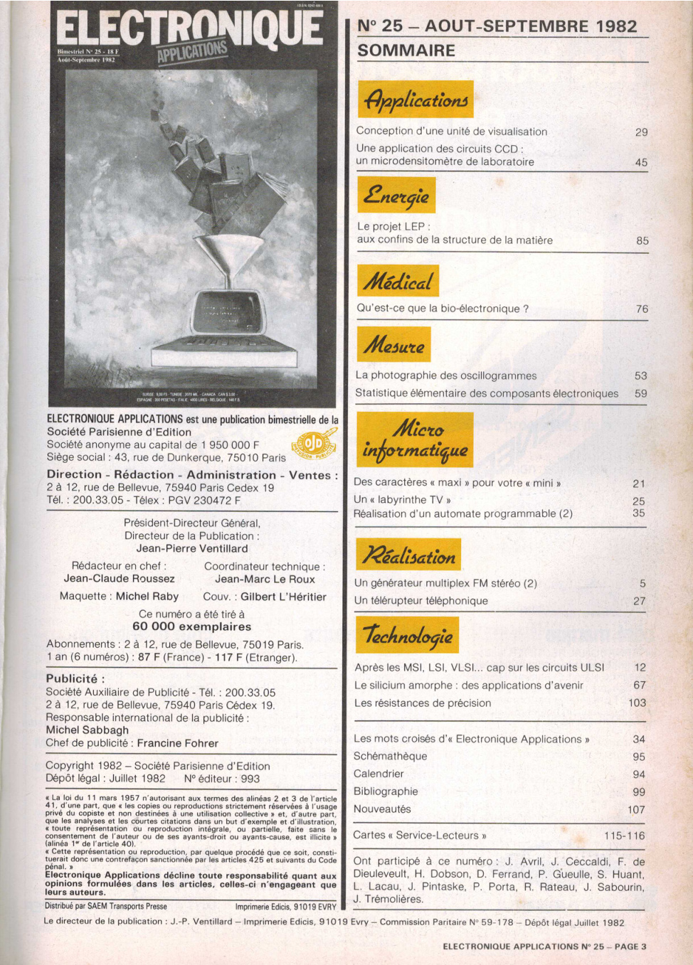 Aperçu de la page 2