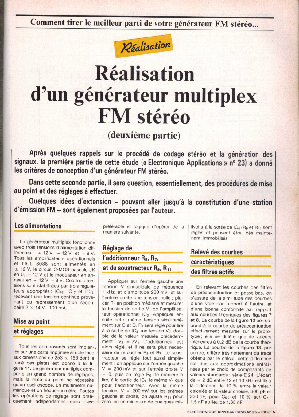 Aperçu de la page 3