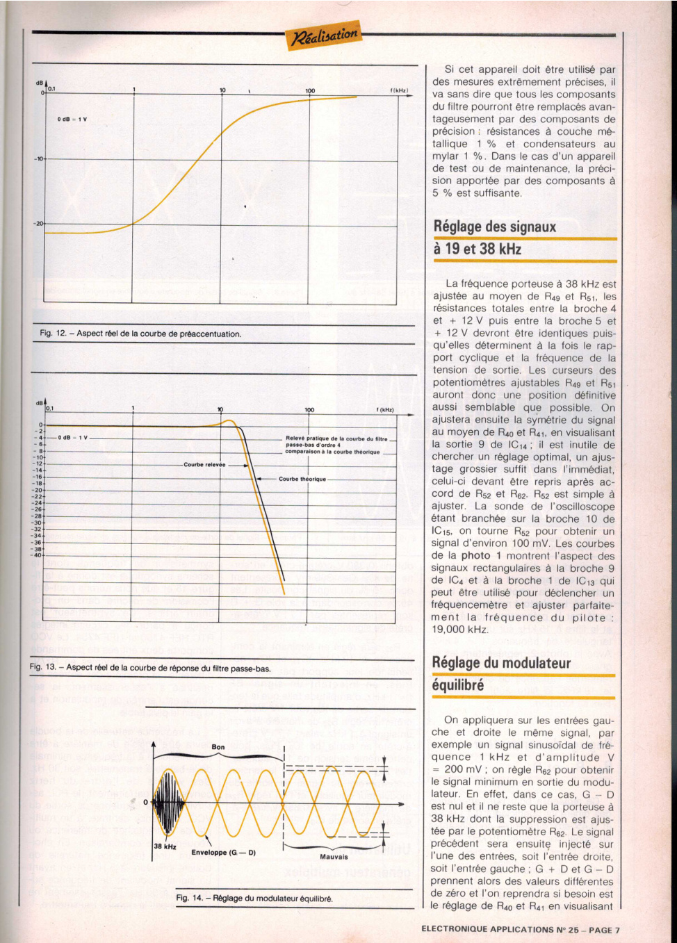 Aperçu de la page 5