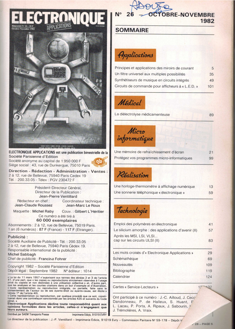 Aperçu de la page 2
