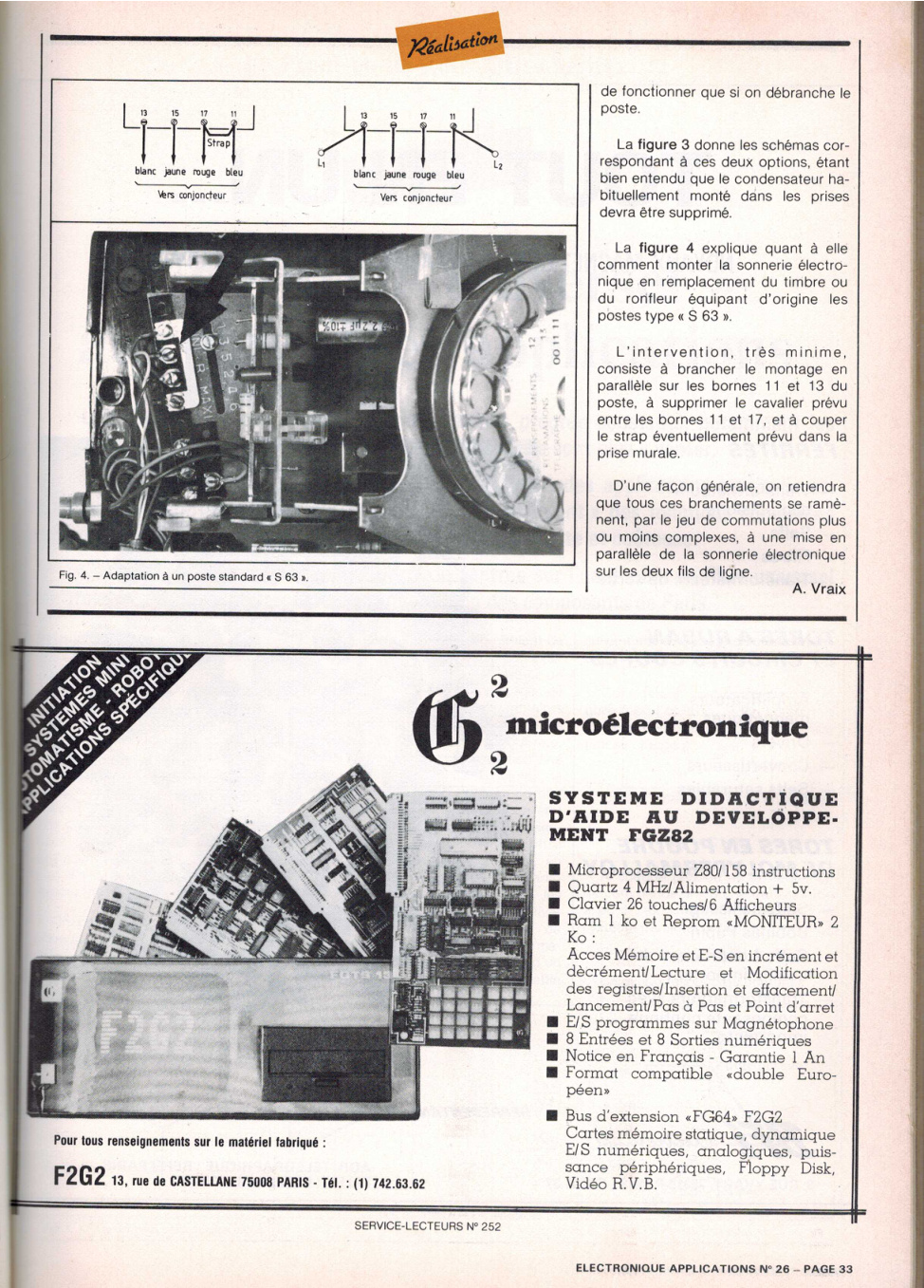 Aperçu de la page 5
