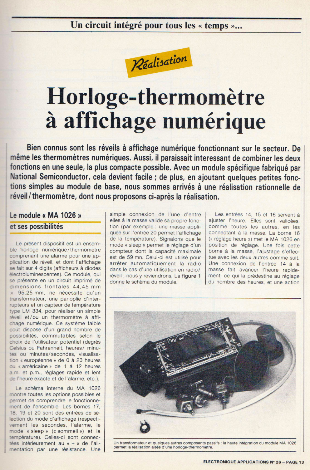 Aperçu de la page 10