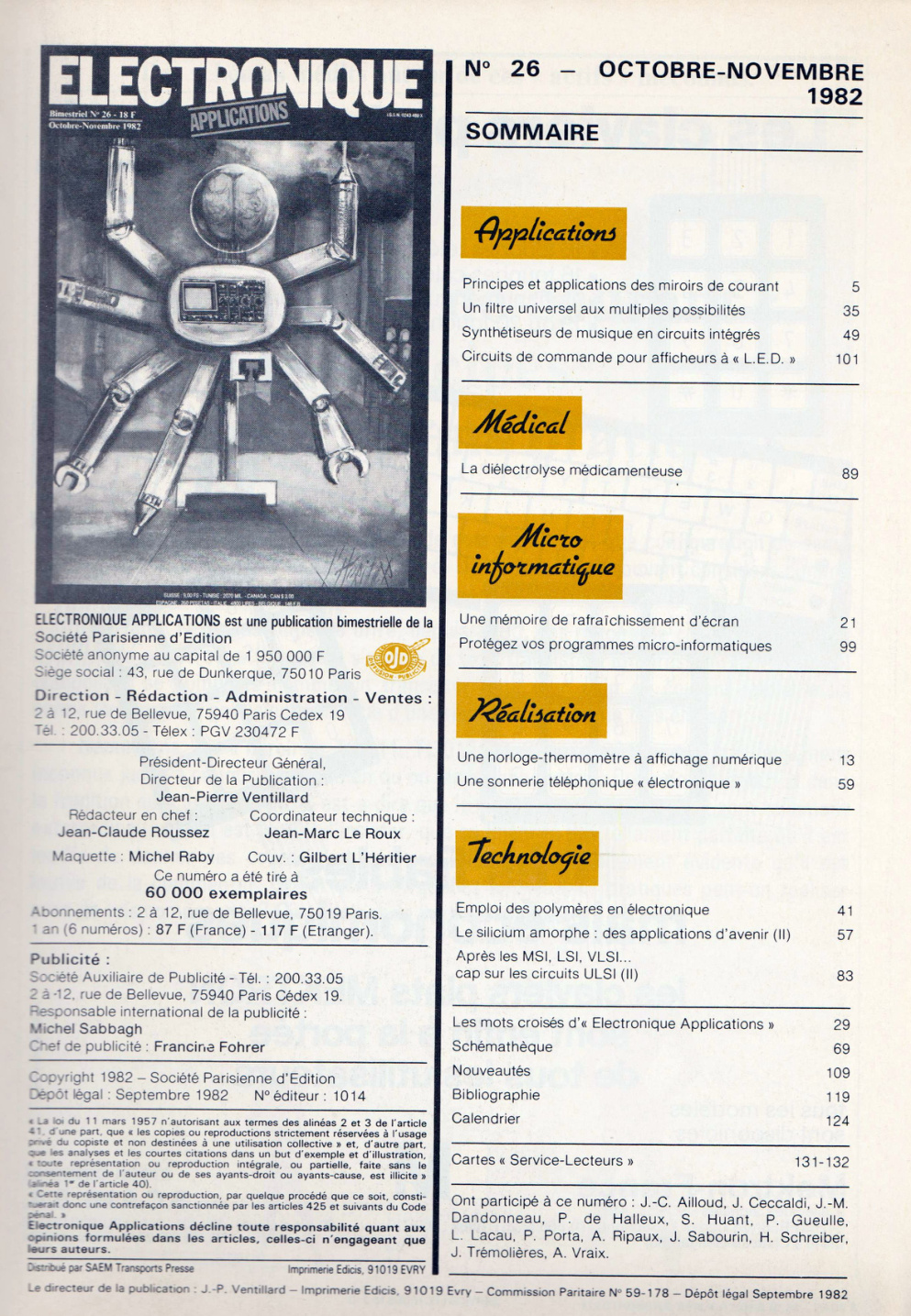 Aperçu de la page 2
