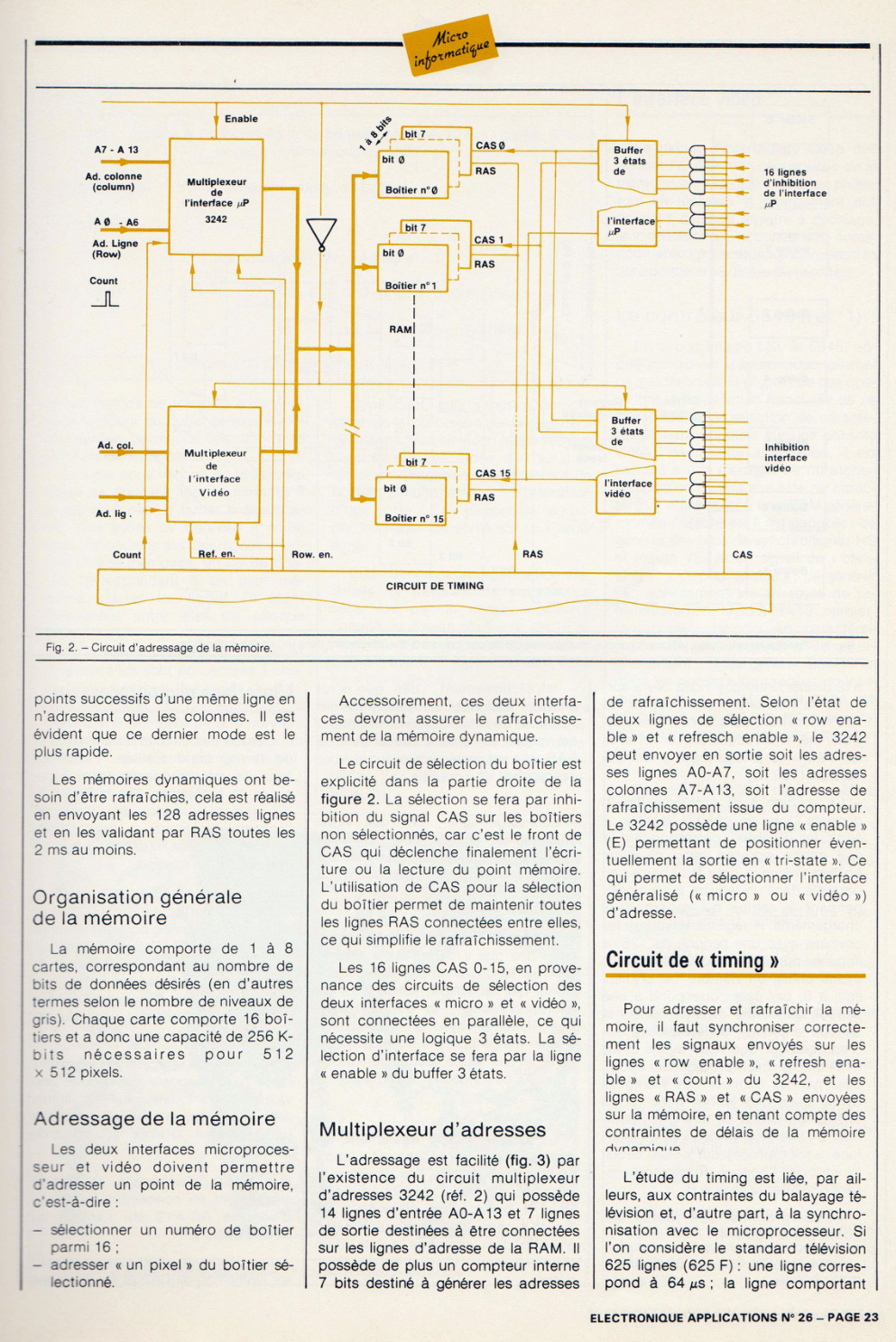 Aperçu de la page 20