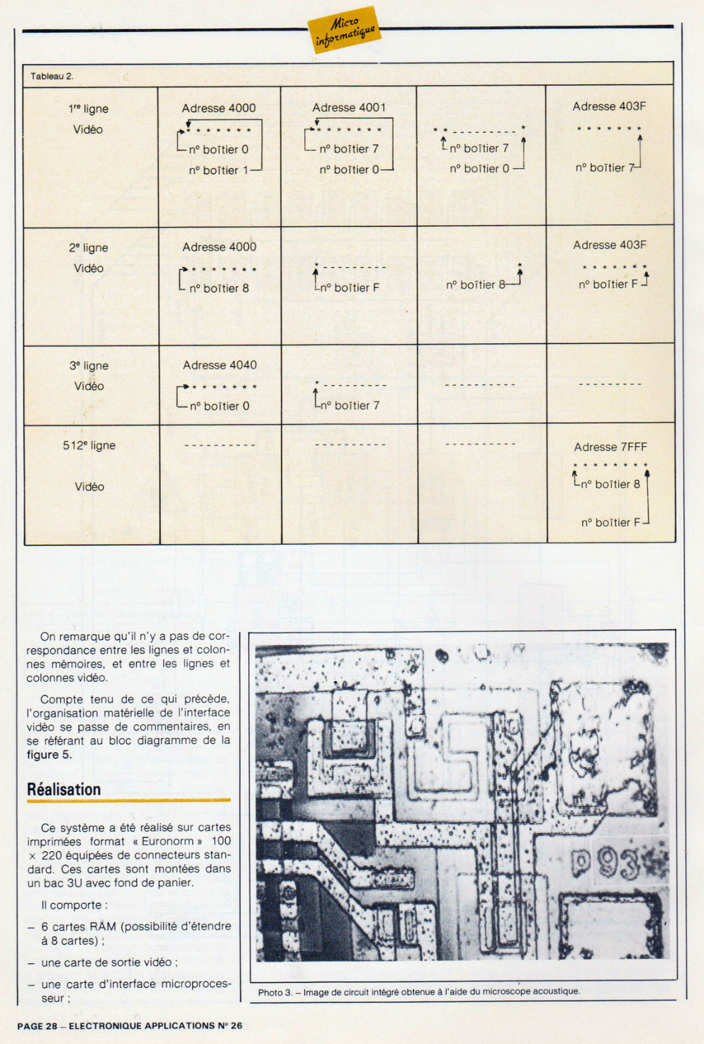 Aperçu de la page 25