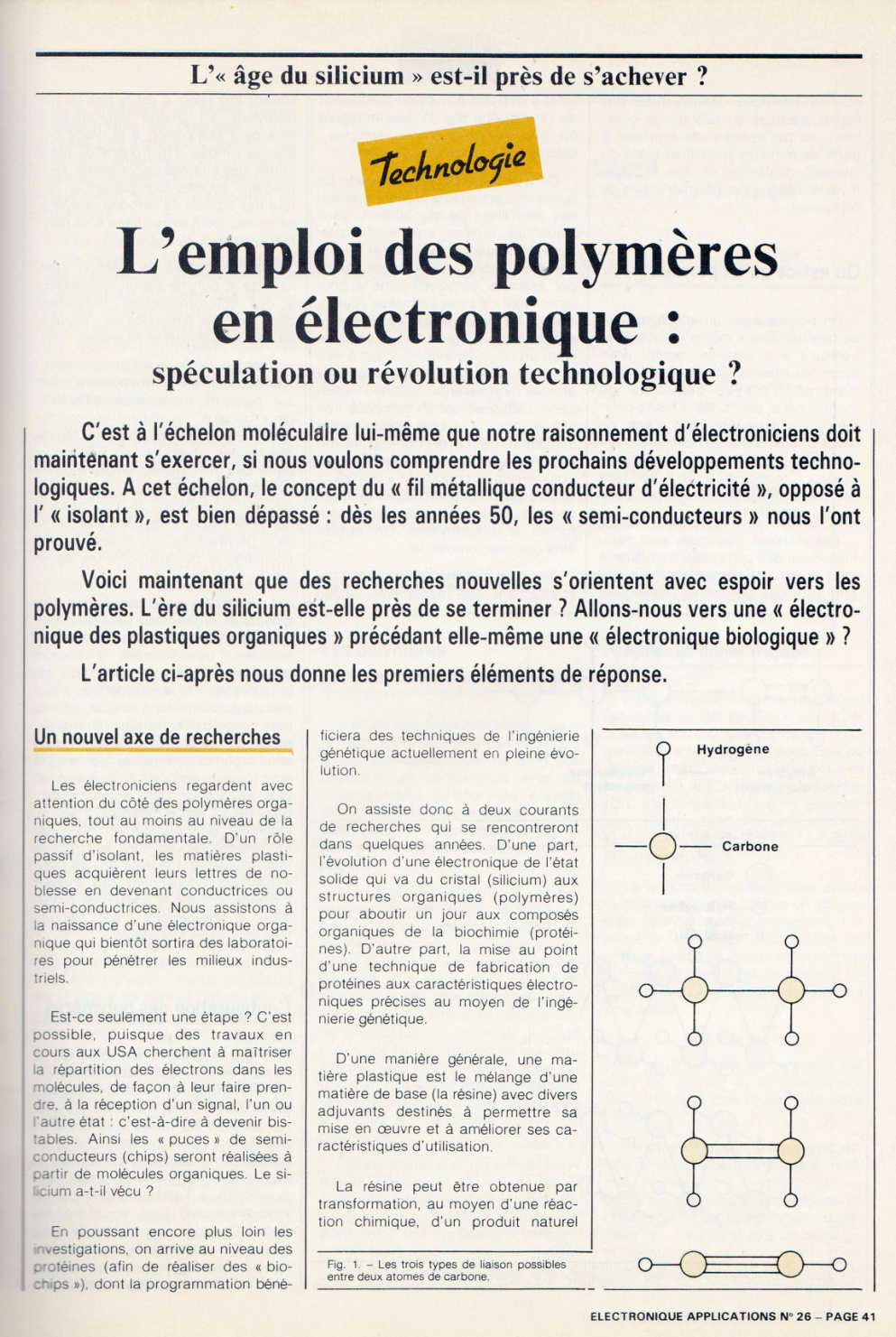Aperçu de la page 35