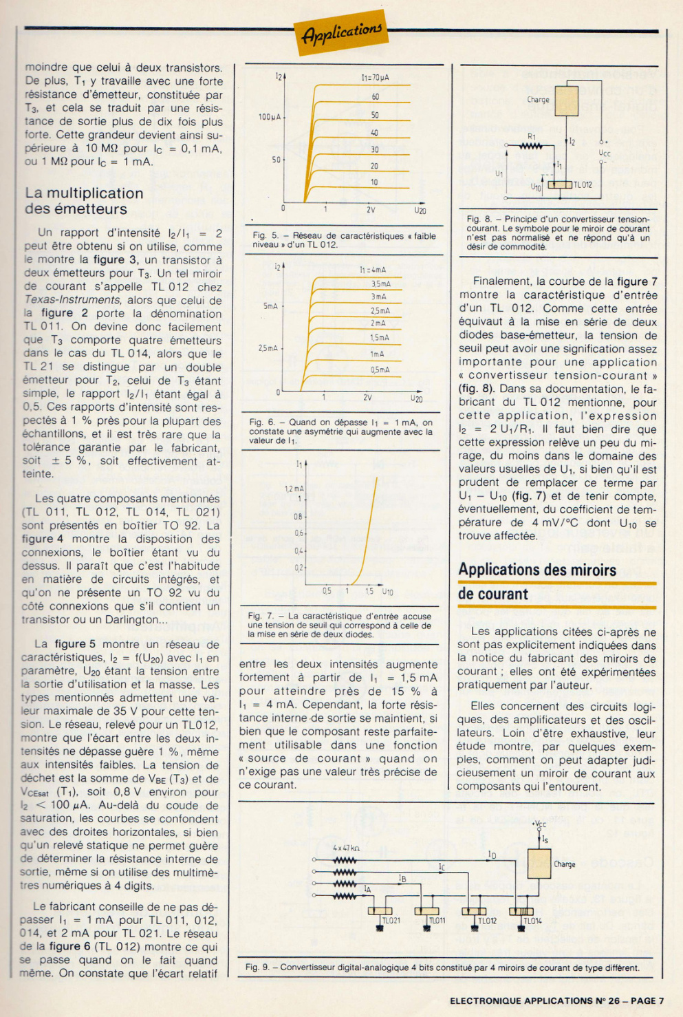 Aperçu de la page 5