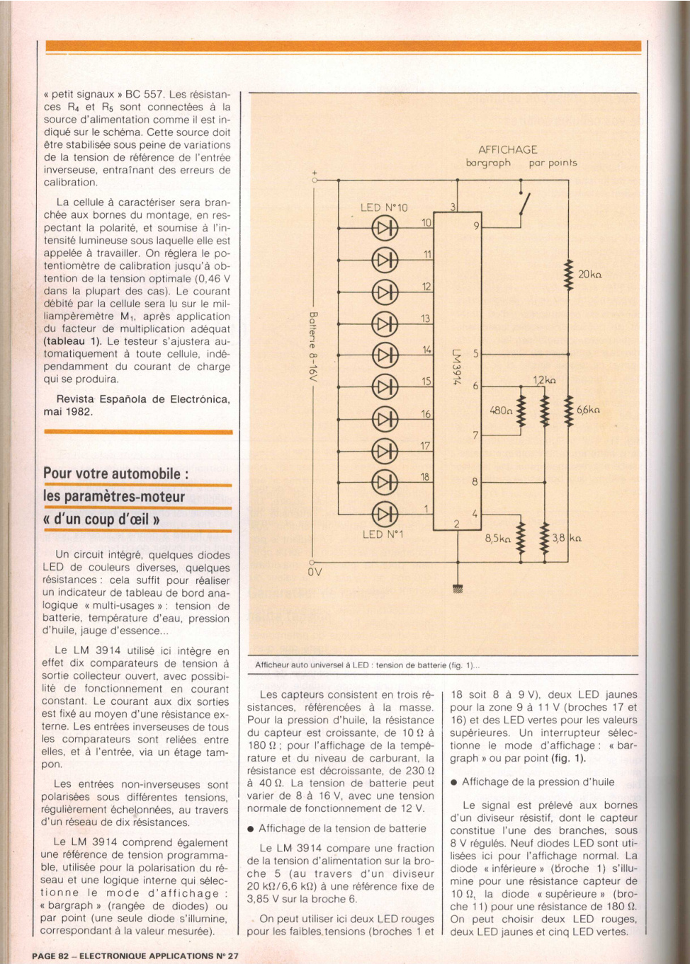 Aperçu de la page 3