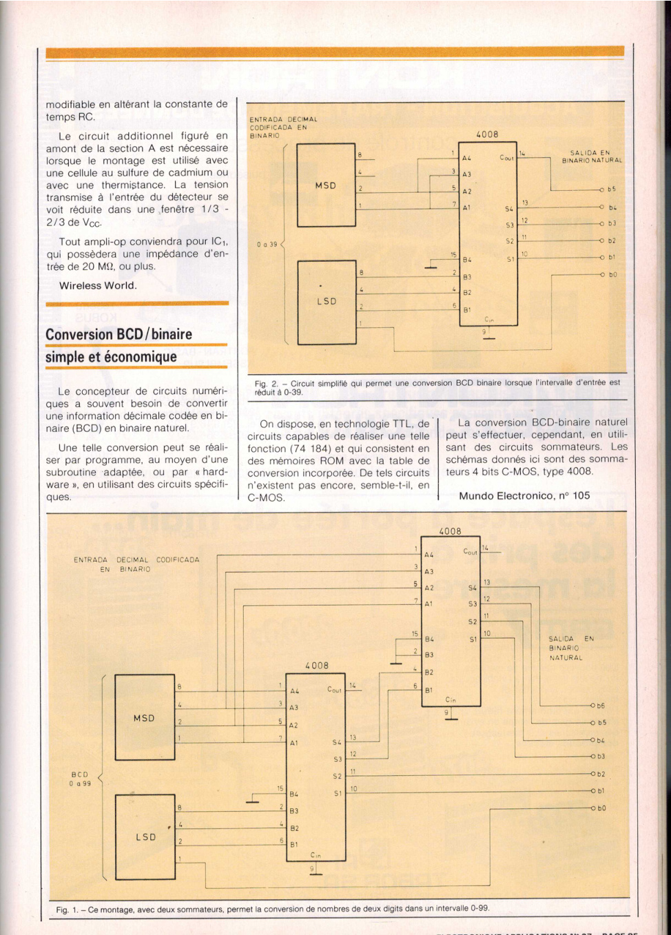 Aperçu de la page 5