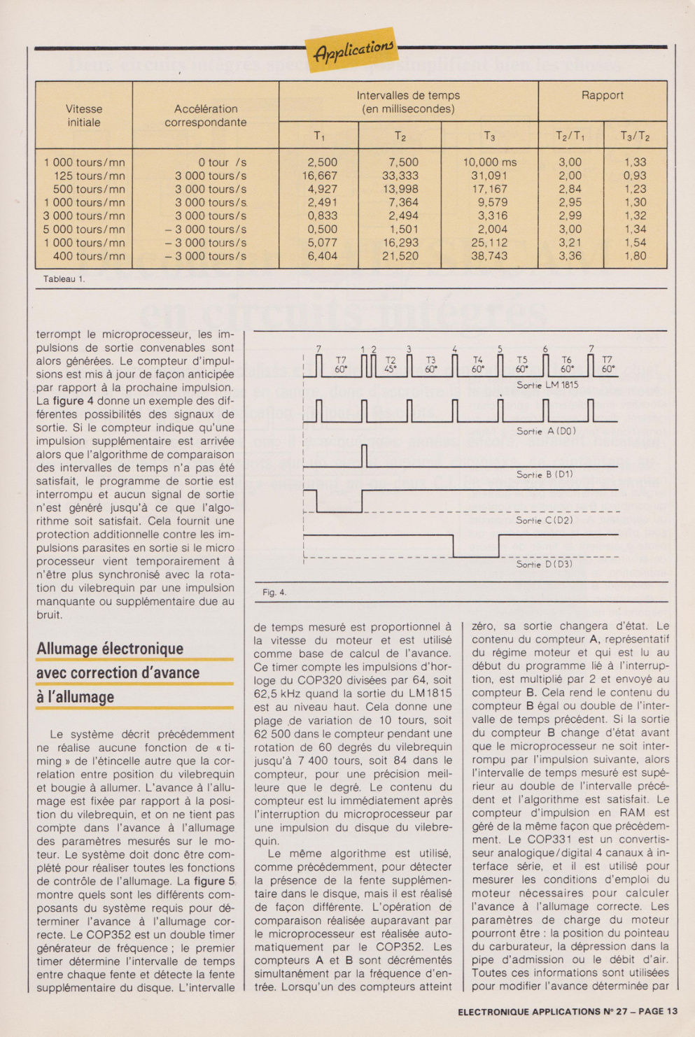 Aperçu de la page 10
