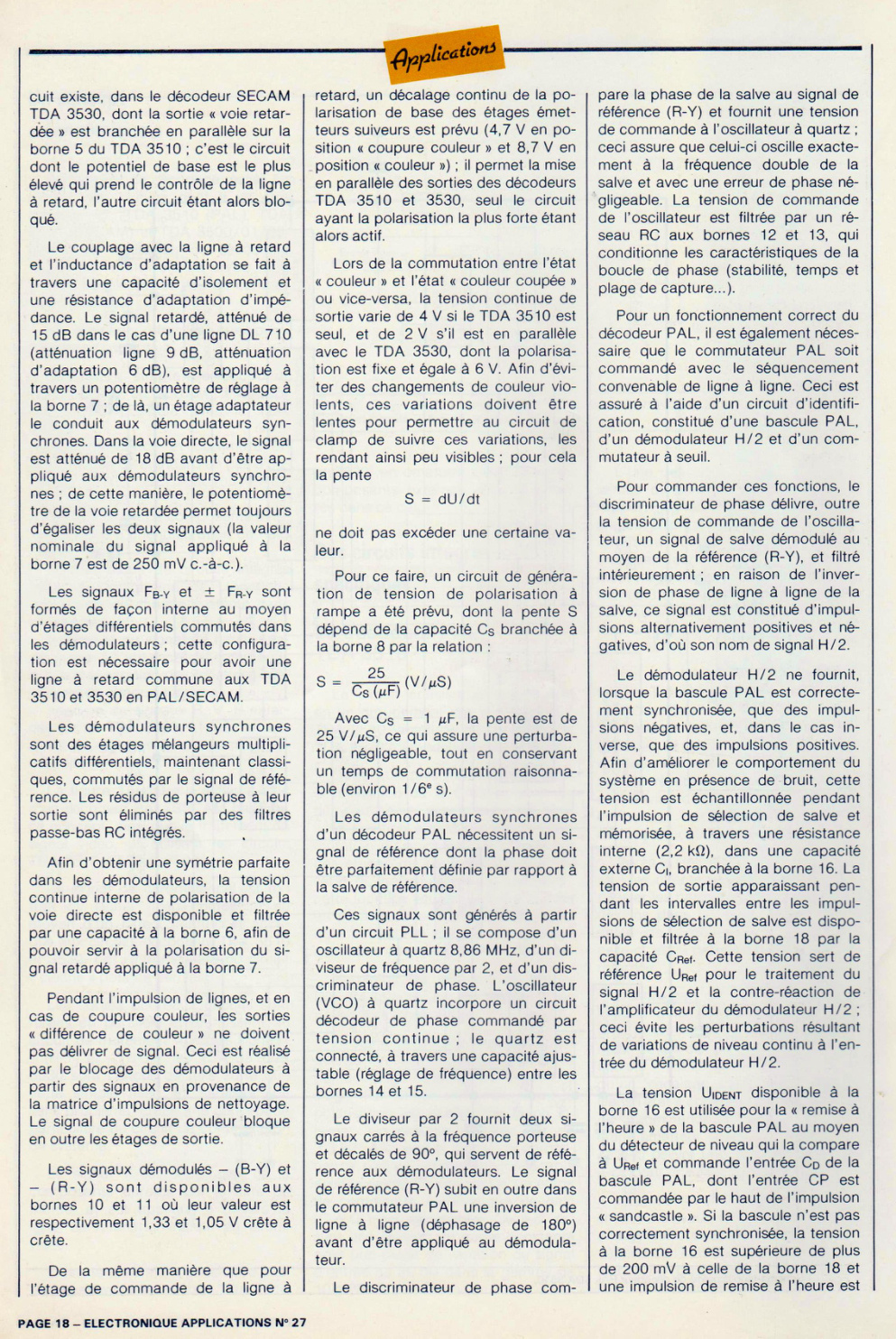 Aperçu de la page 15