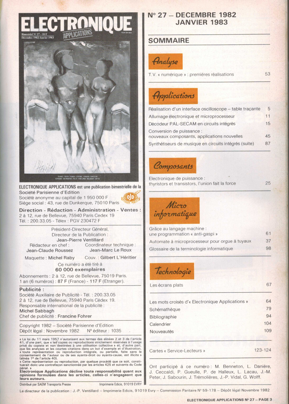 Aperçu de la page 2