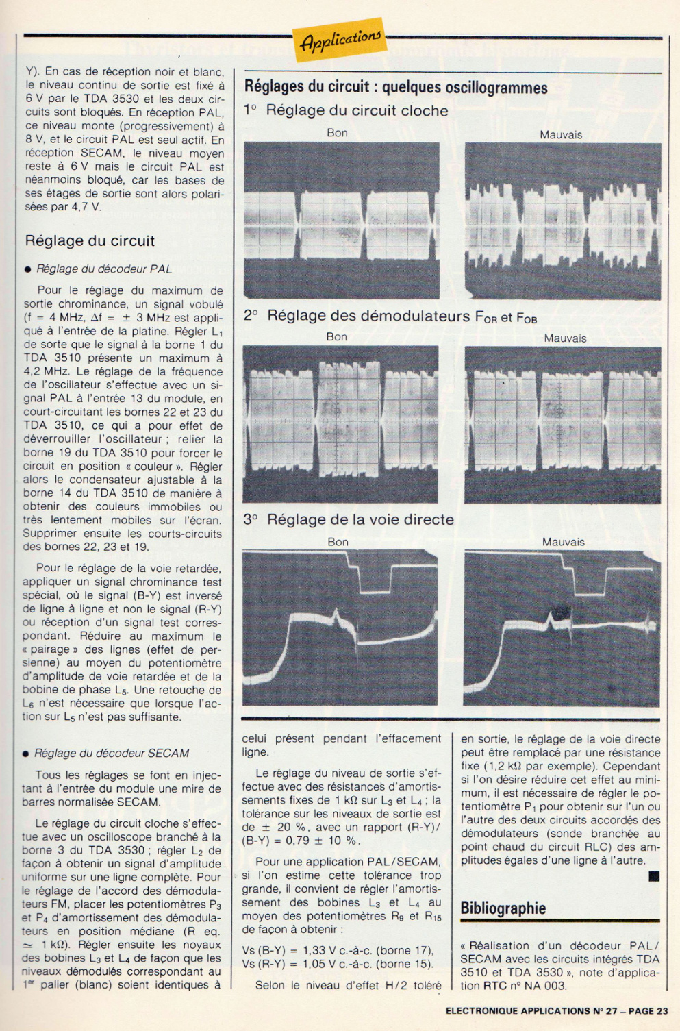 Aperçu de la page 20
