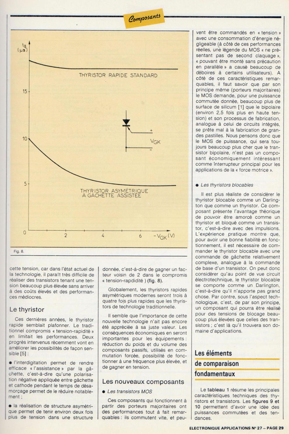Aperçu de la page 25