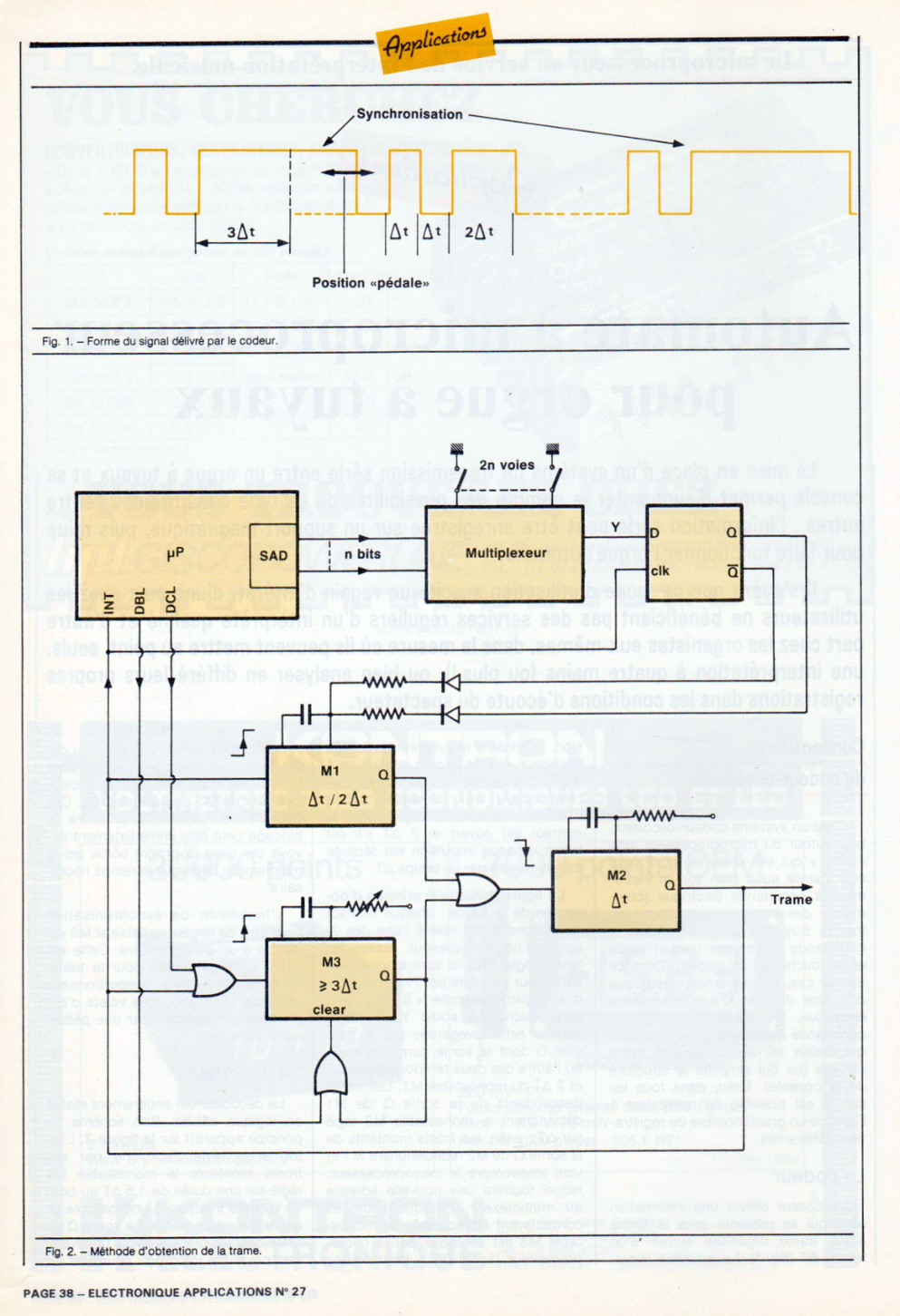 Aperçu de la page 30