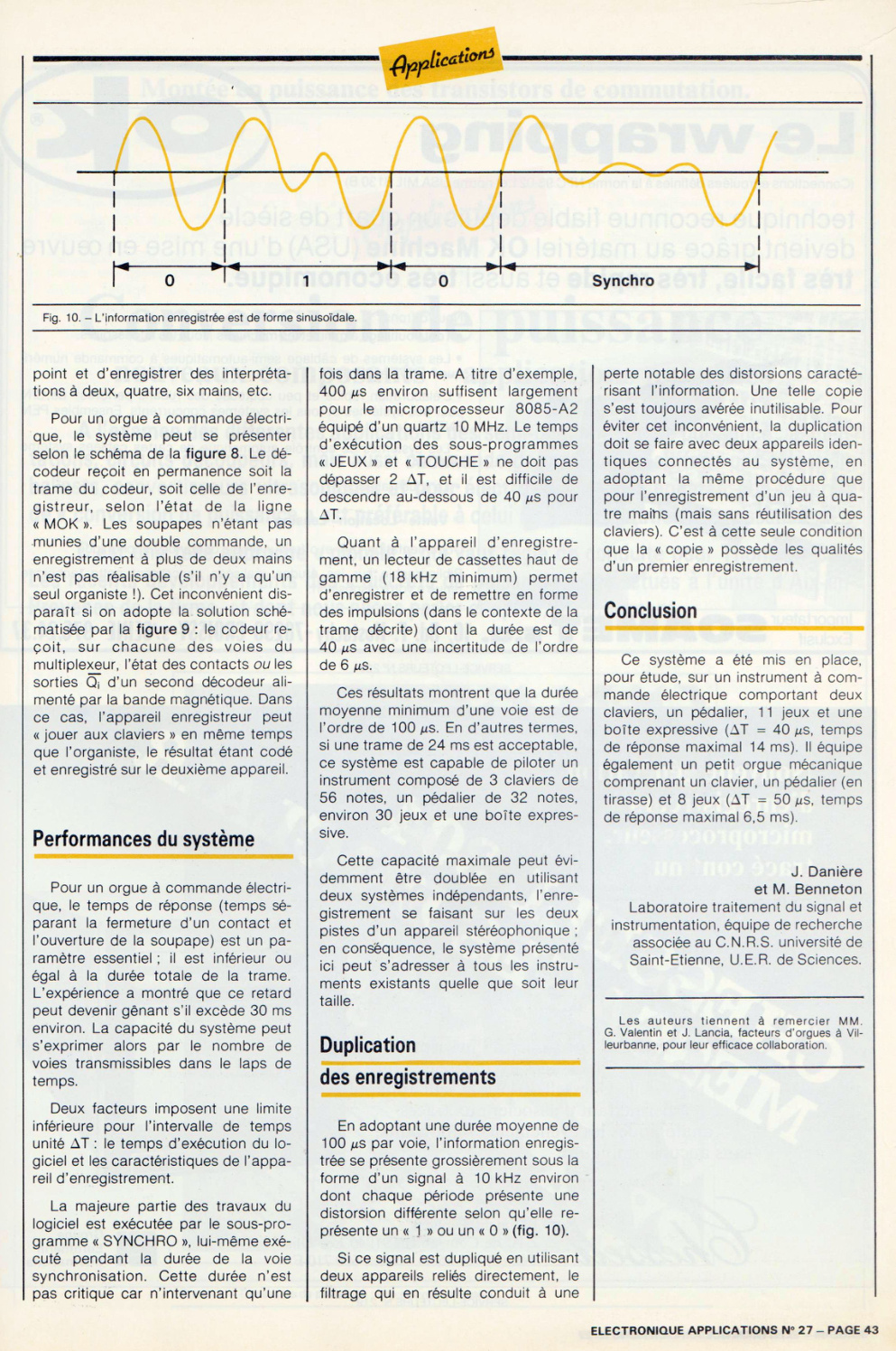 Aperçu de la page 35