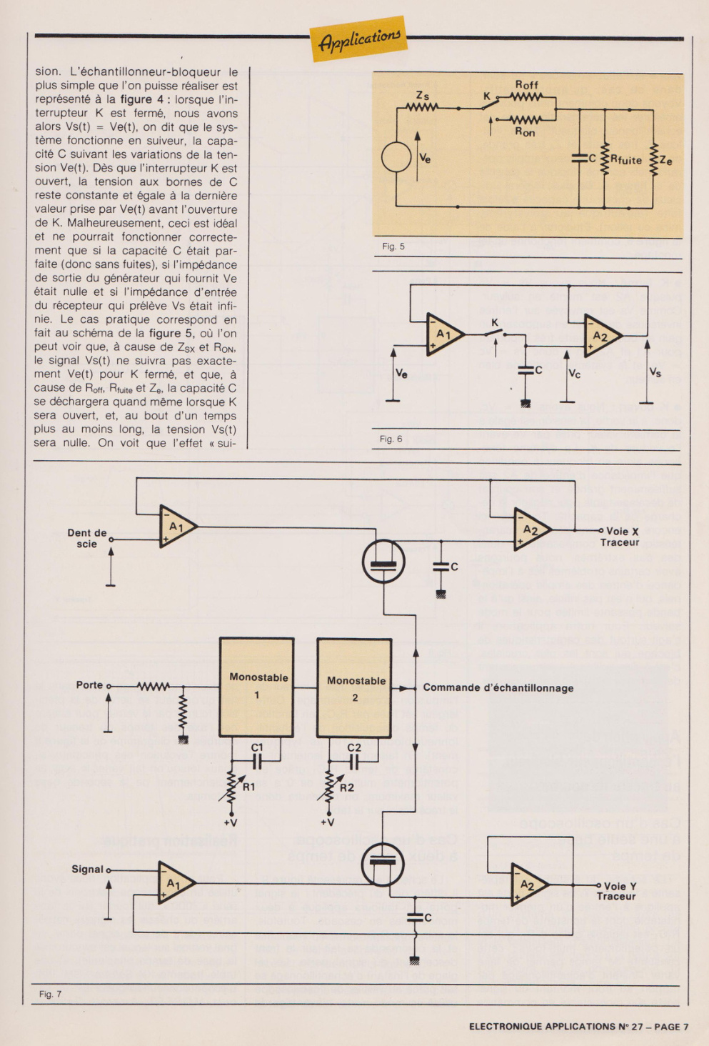 Aperçu de la page 5