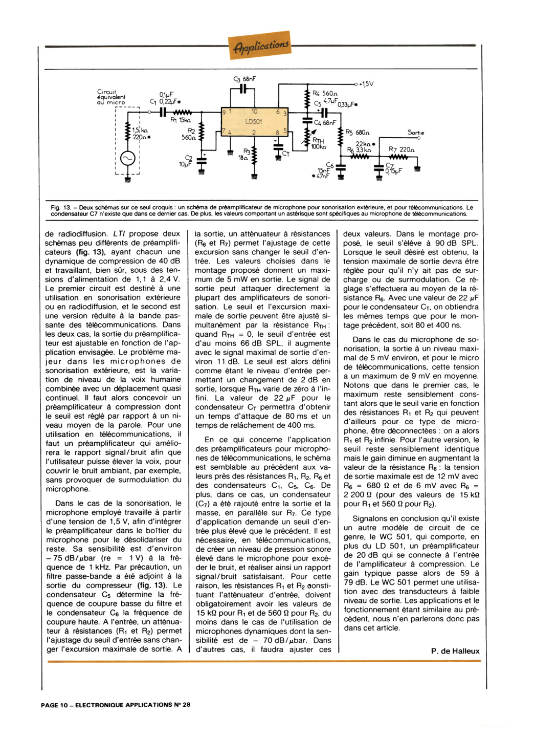 Aperçu de la page 10