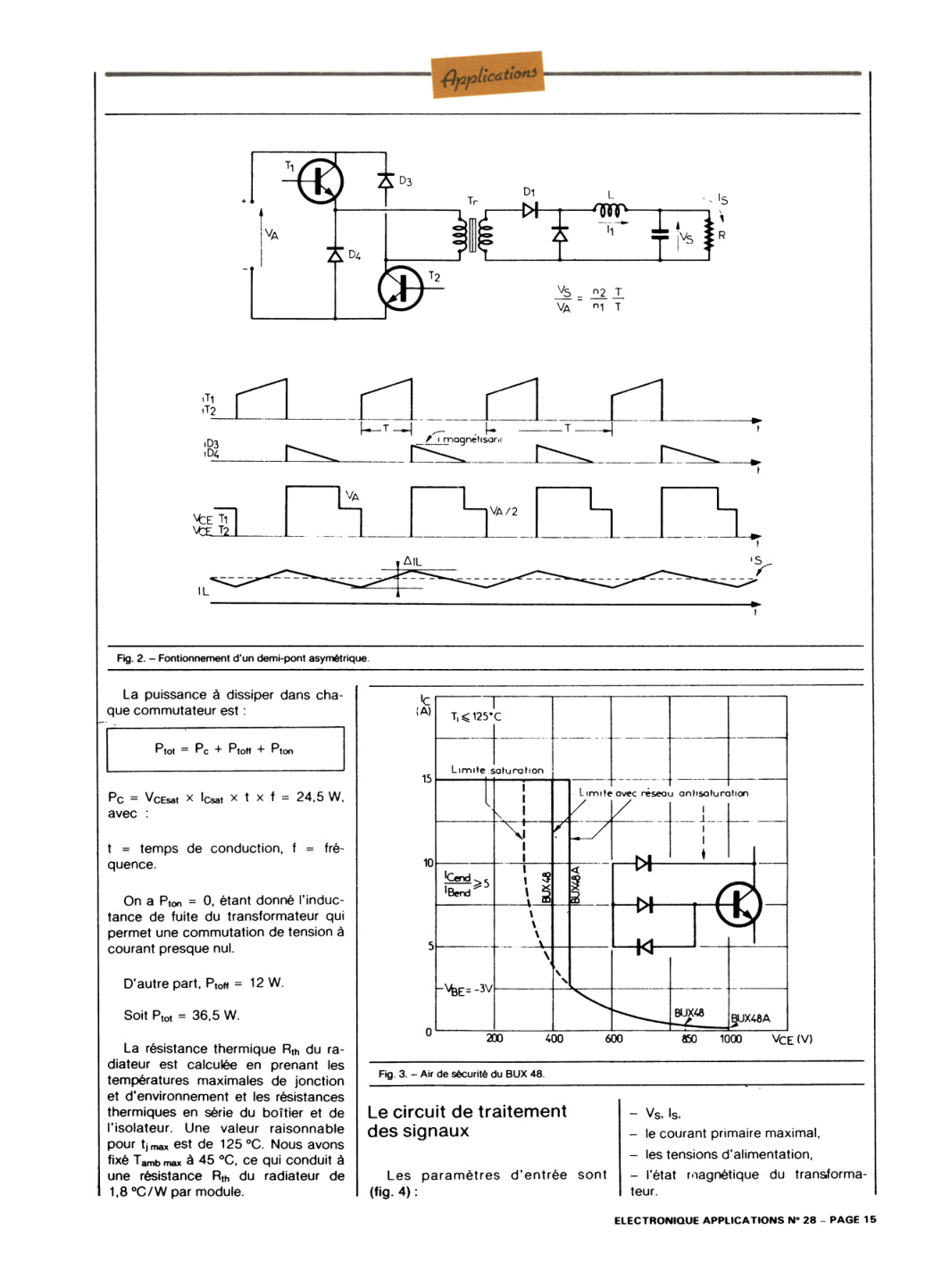 Aperçu de la page 15