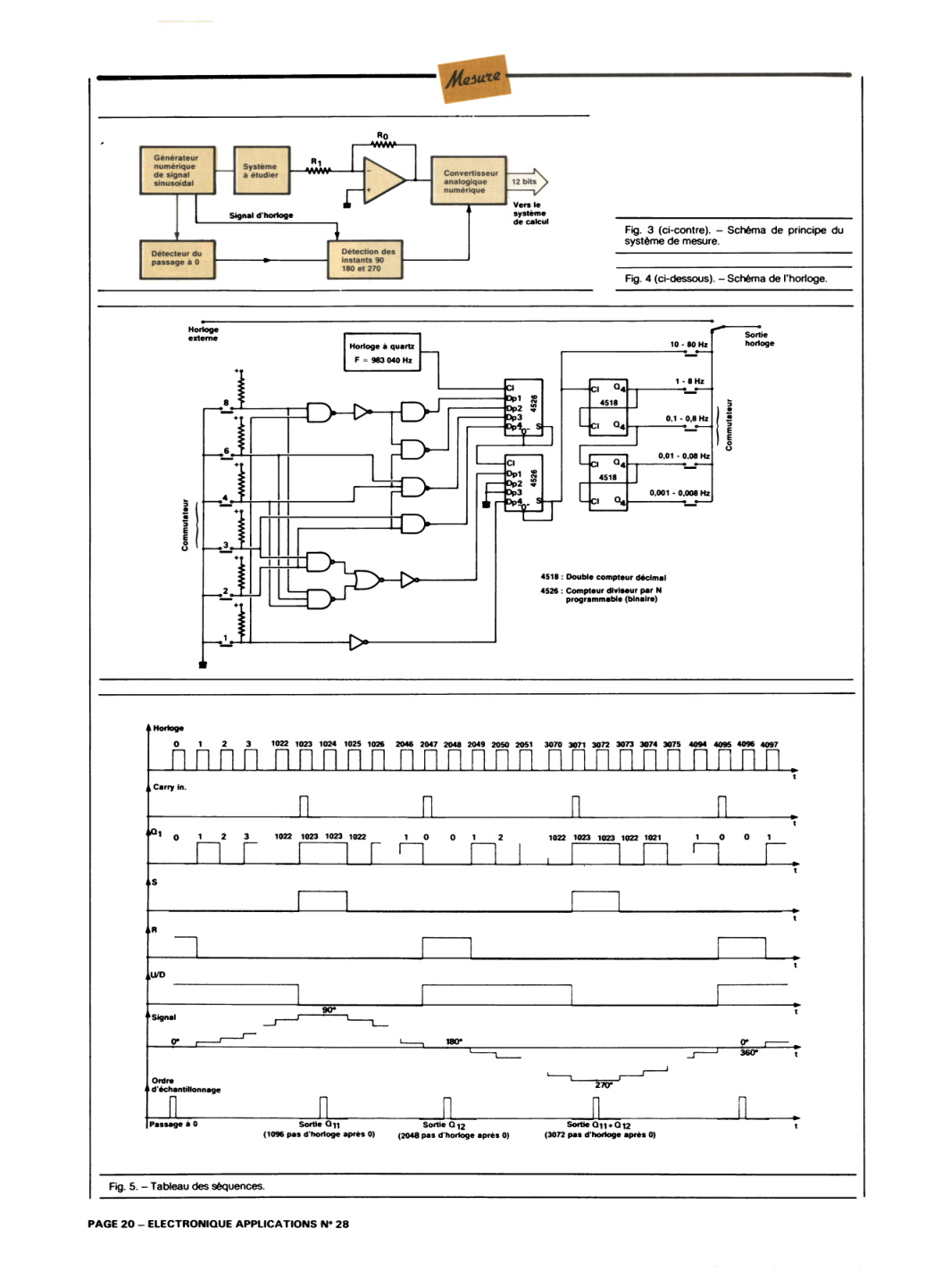 Aperçu de la page 20