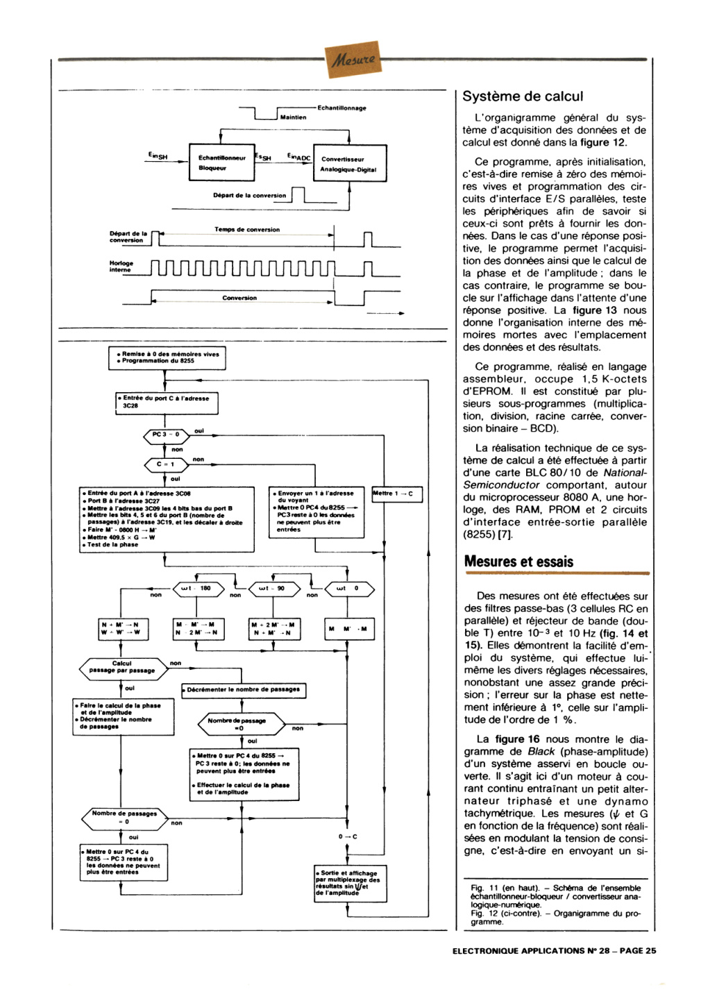 Aperçu de la page 25