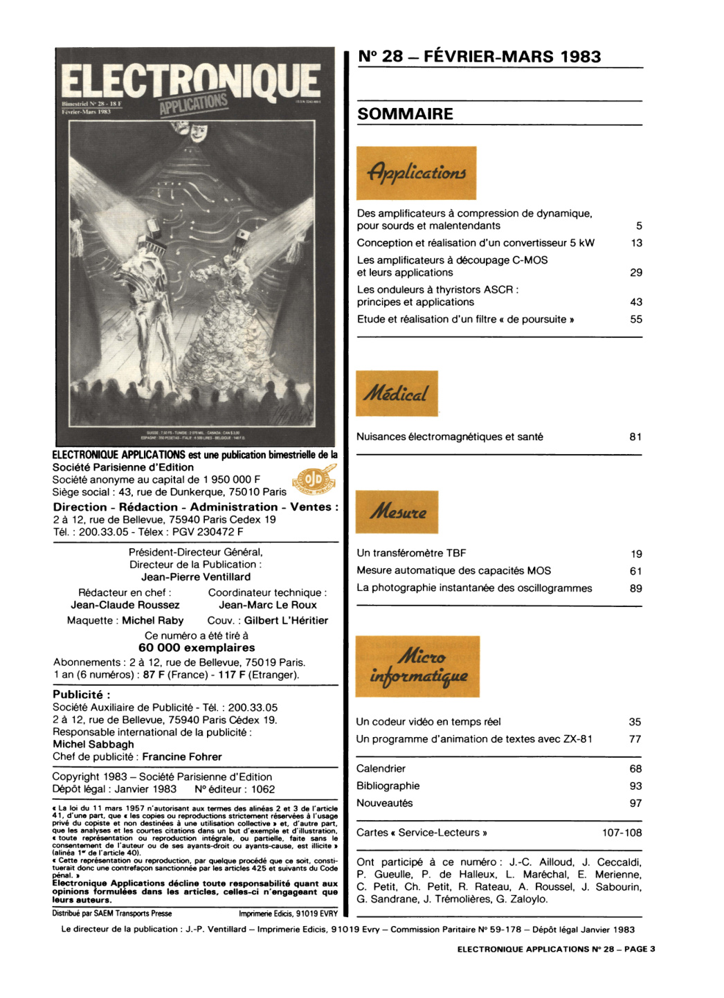 Aperçu de la page 3