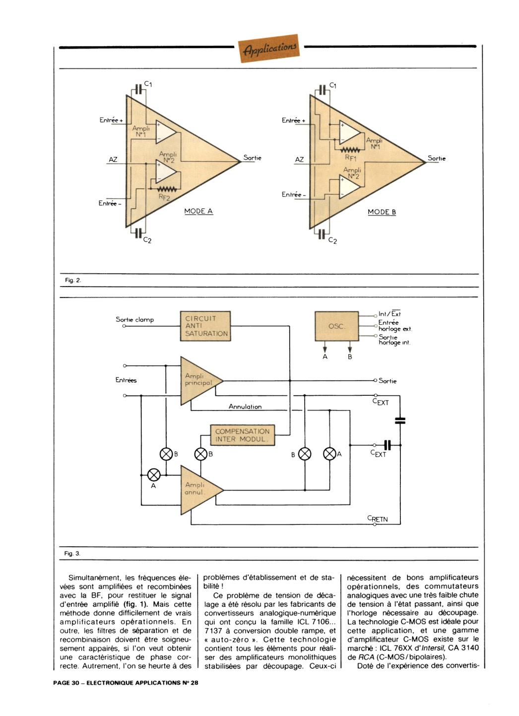 Aperçu de la page 30