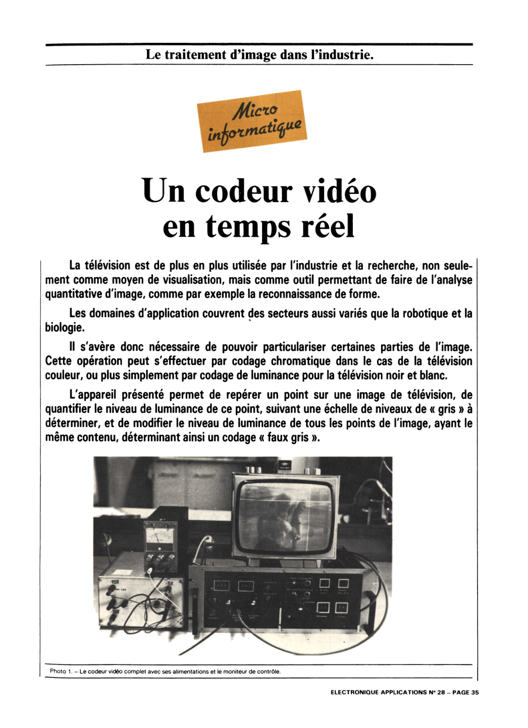 Aperçu de la page 35