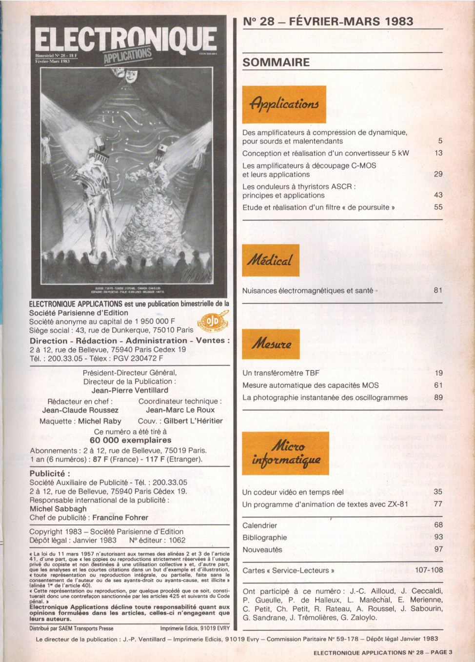 Aperçu de la page 2