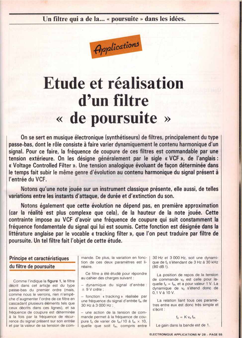 Aperçu de la page 3