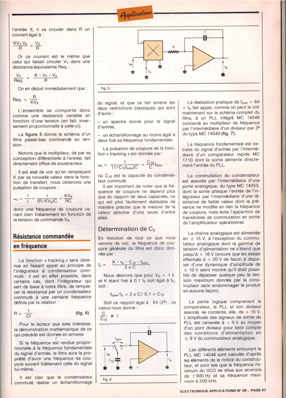 Aperçu de la page 5