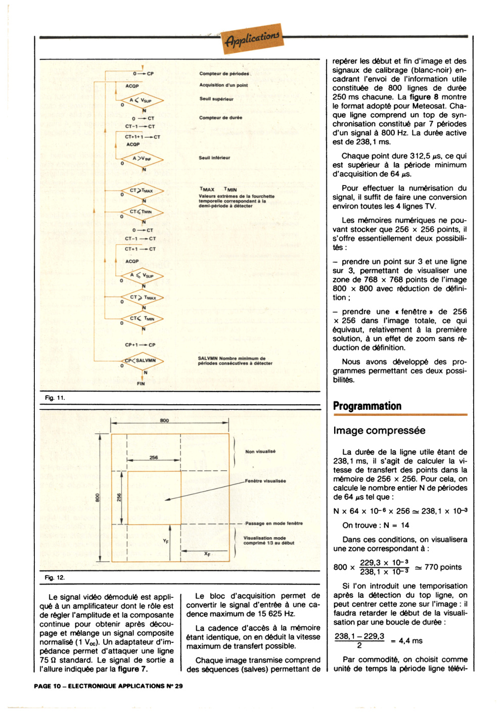 Aperçu de la page 10
