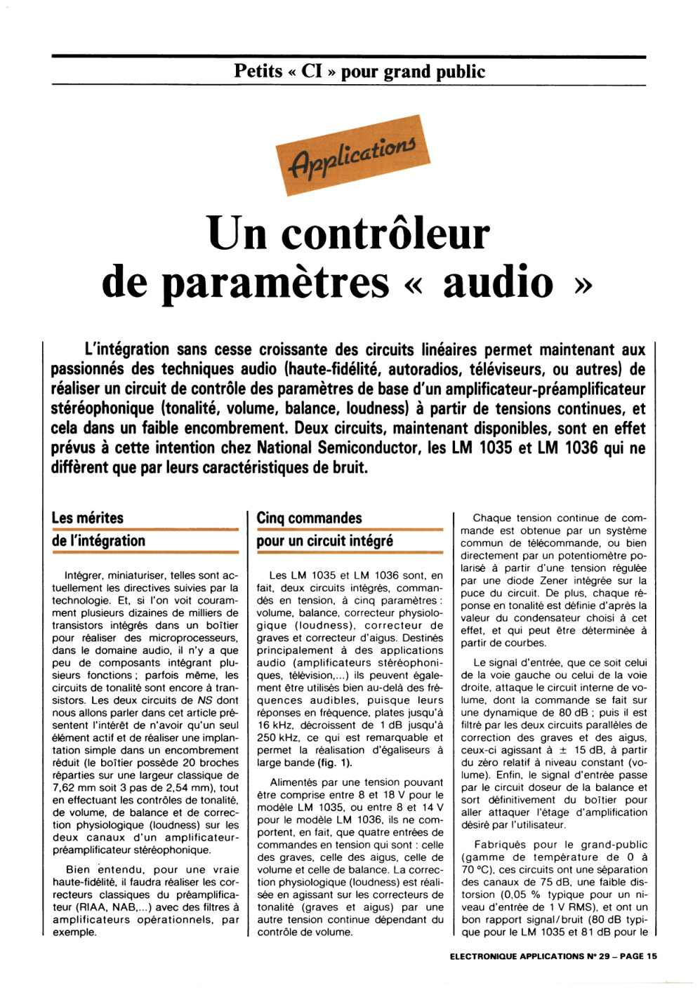 Aperçu de la page 15