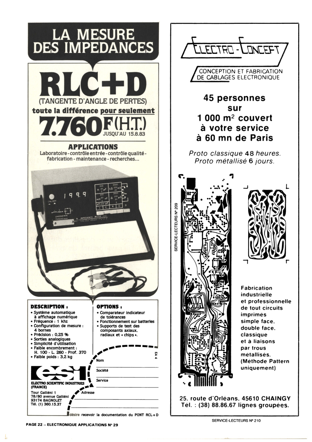 Aperçu de la page 20