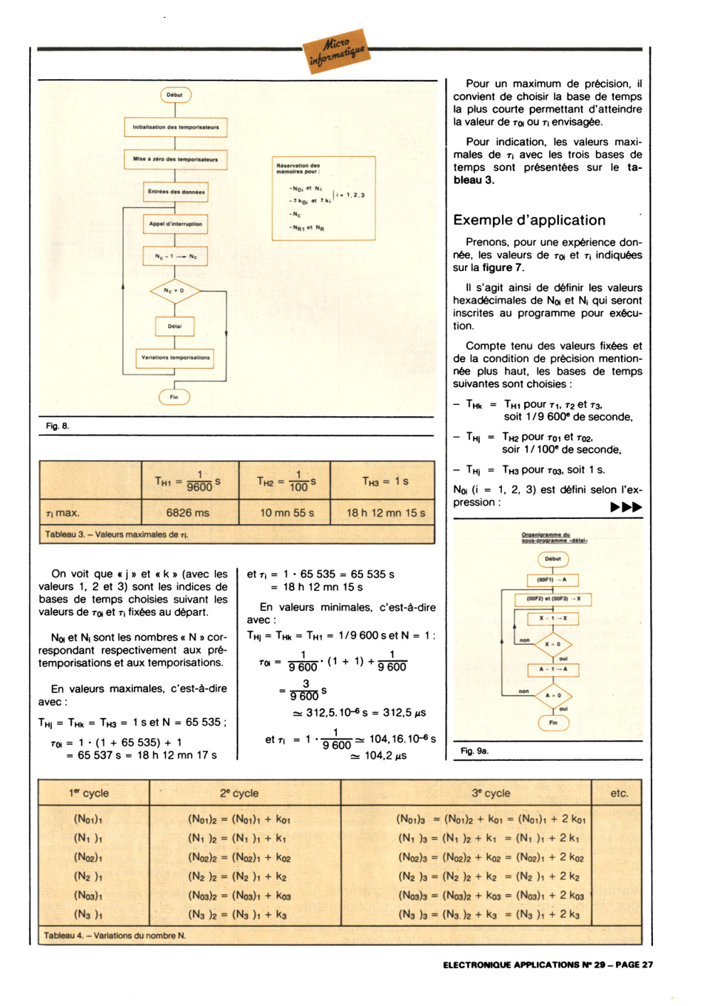 Aperçu de la page 25