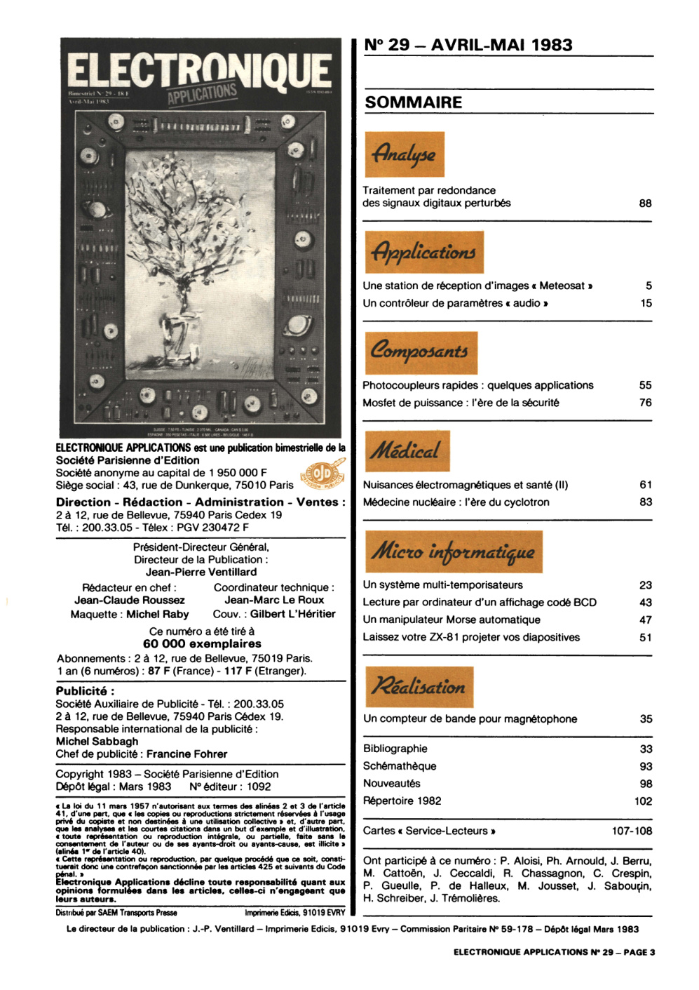 Aperçu de la page 3