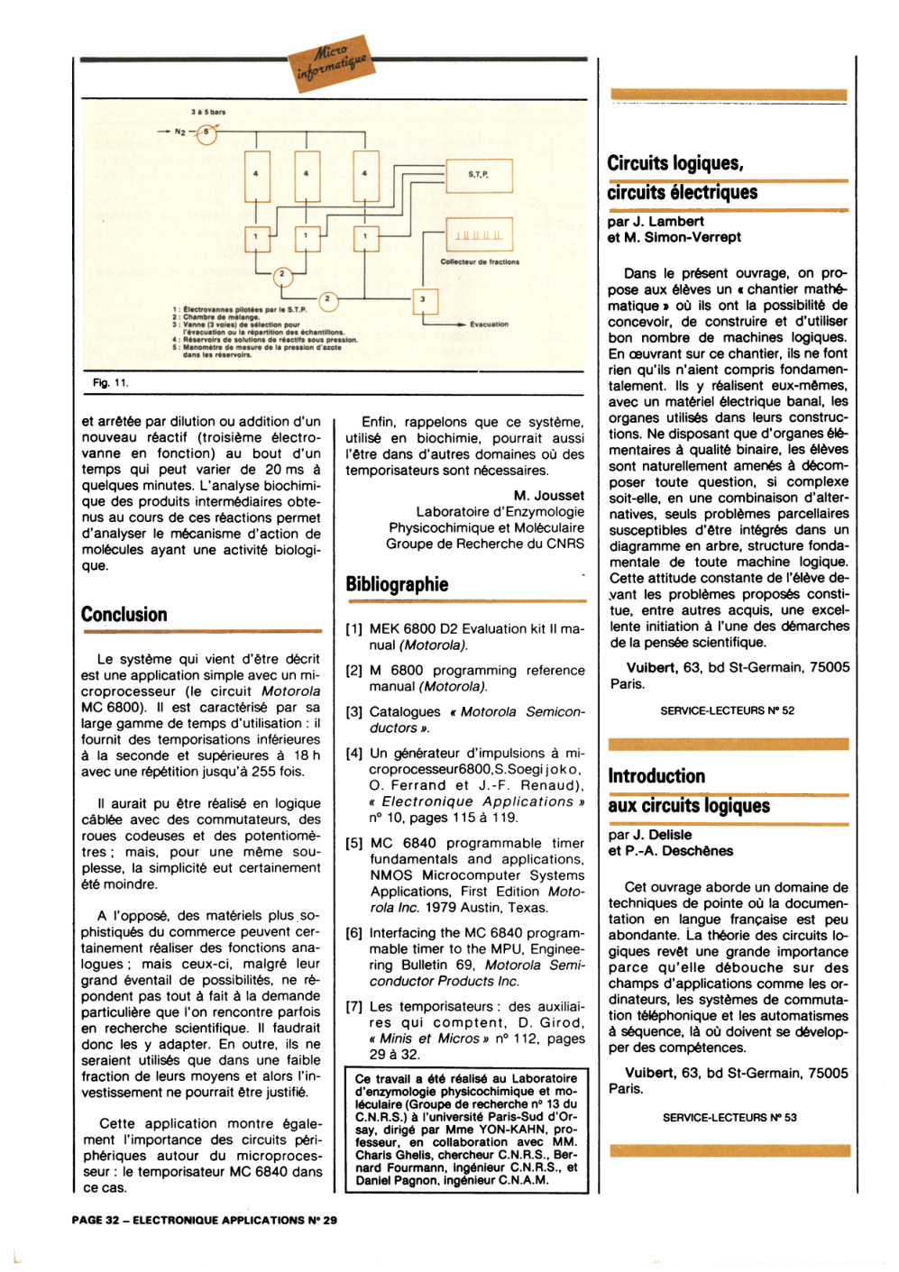 Aperçu de la page 30