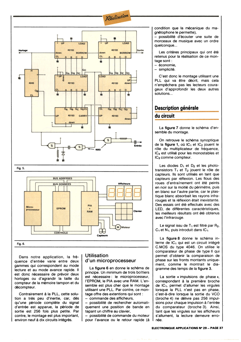 Aperçu de la page 35