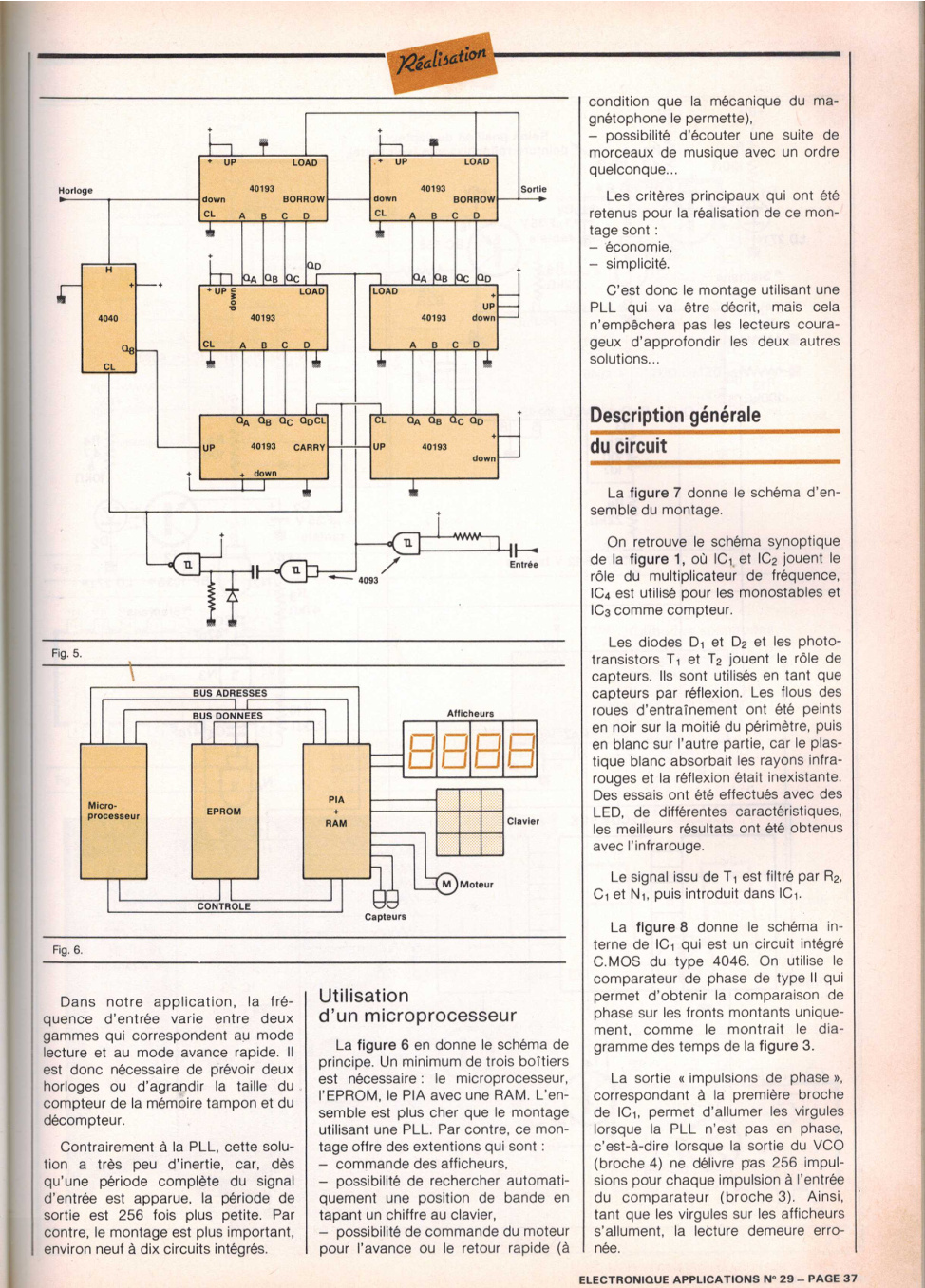 Aperçu de la page 10