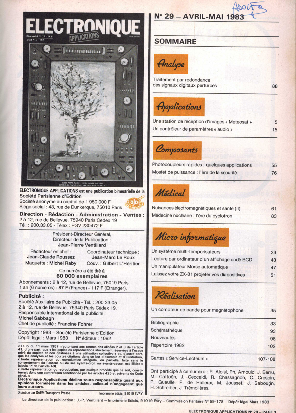 Aperçu de la page 2