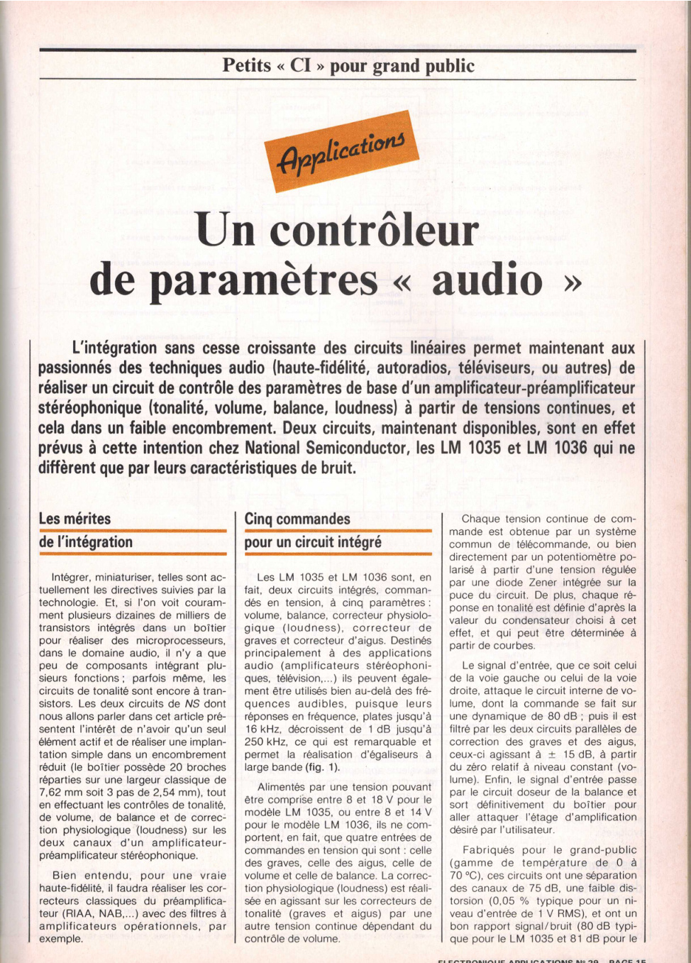 Aperçu de la page 3