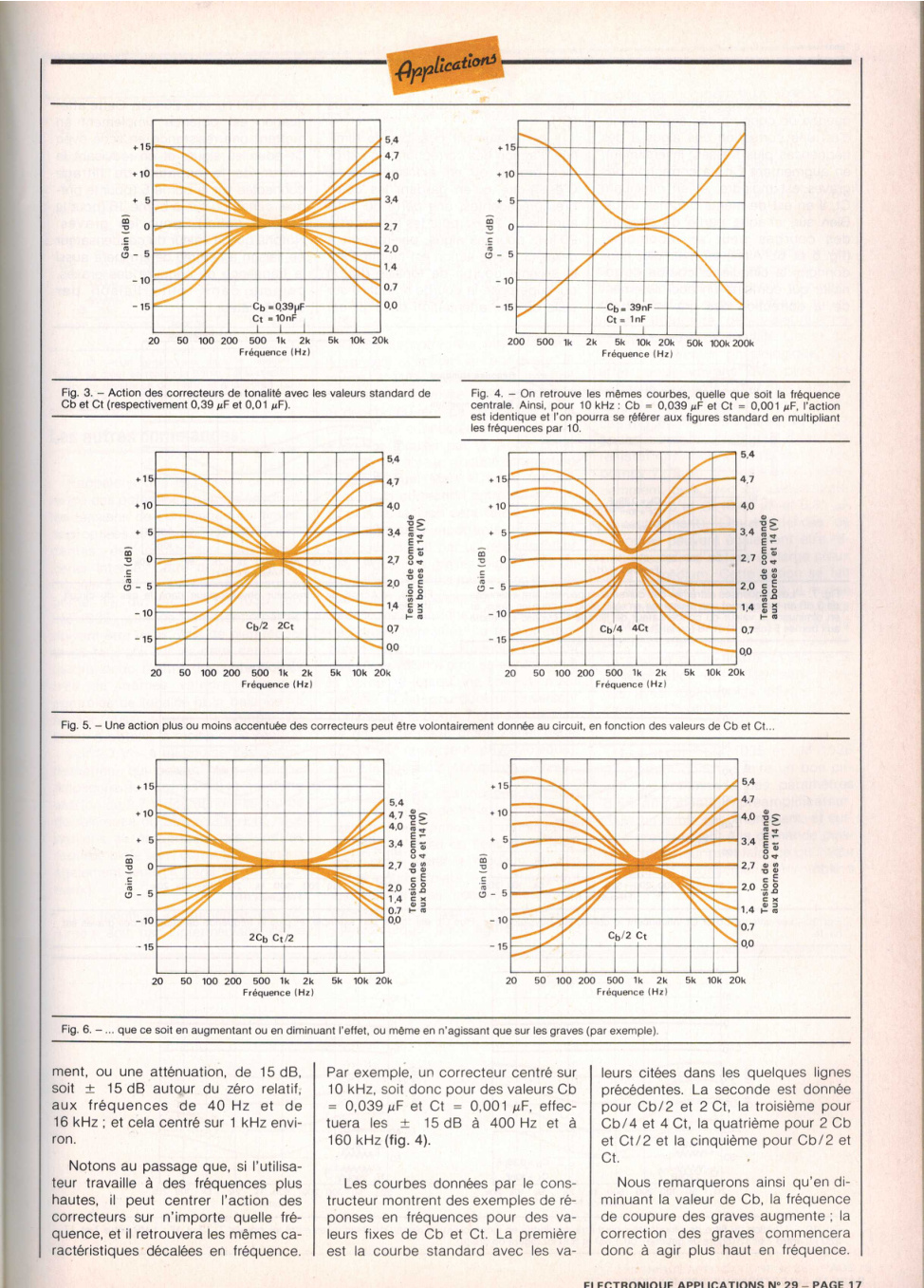 Aperçu de la page 5