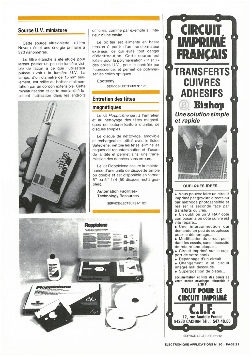 Aperçu de la page 10
